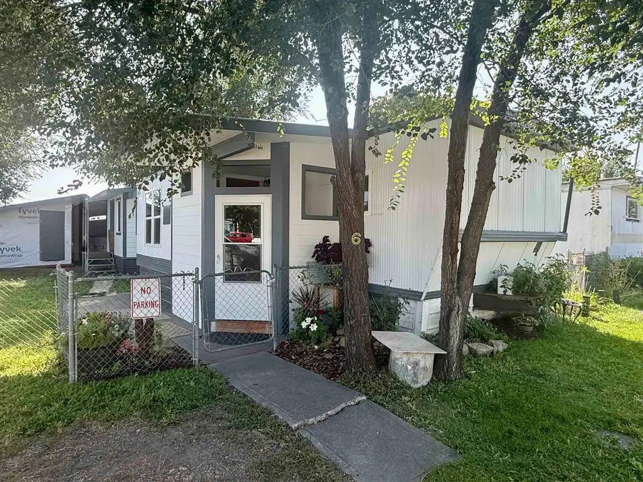 4105 N Mcdonald Rd, Spokane Valley, WA 99216 - Image #2