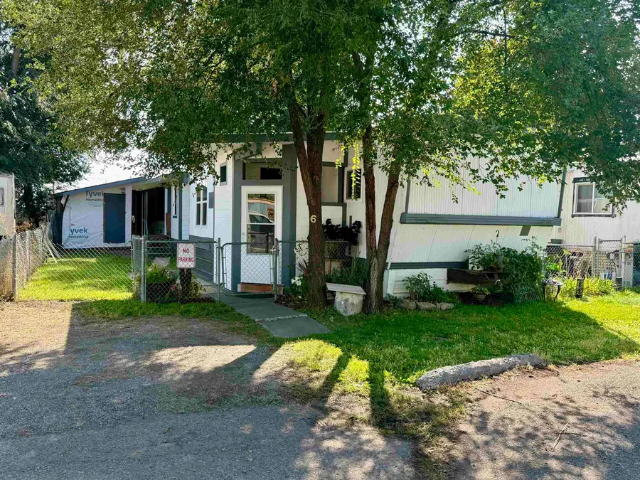 4105 N Mcdonald Rd, Spokane Valley, WA 99216 - Image #3