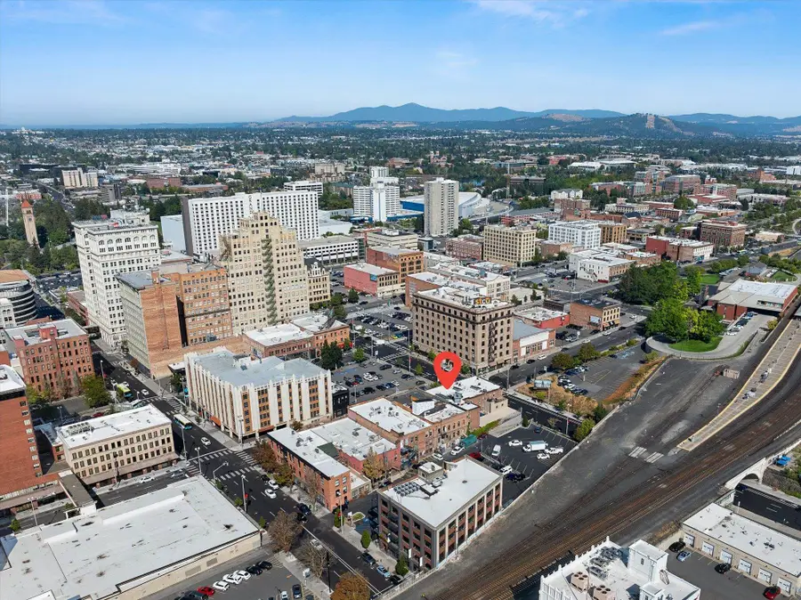401 W 1st Ave #1, Spokane, WA 99201 - Image #2