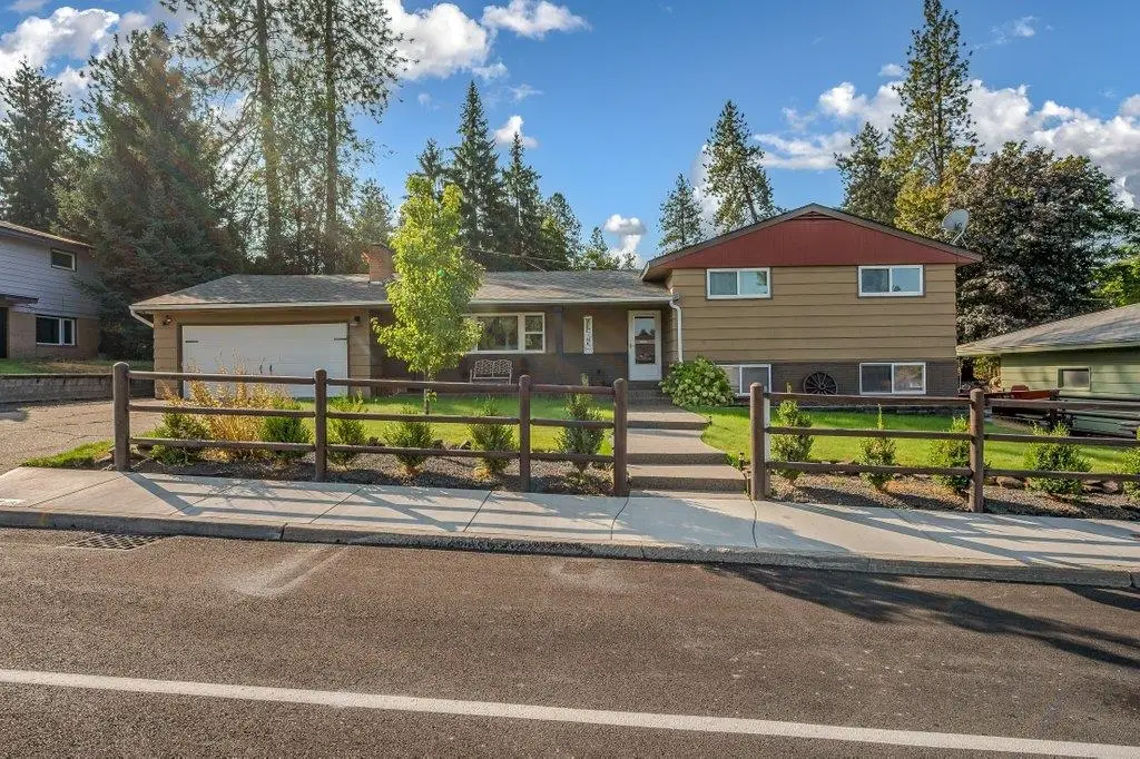 605 W Cascade Way, Spokane, WA 99208 - Image #1