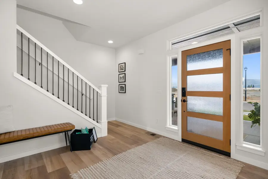 12170 N Montfort Ave, Spokane, WA 99208 - Image #3