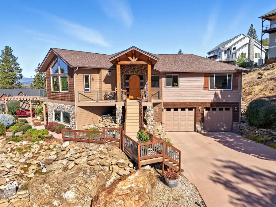110 N Lindeblad Ln, Liberty Lake, WA 99019 - Image #2
