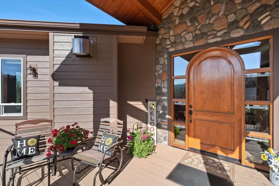 110 N Lindeblad Ln, Liberty Lake, WA 99019 - Image #3