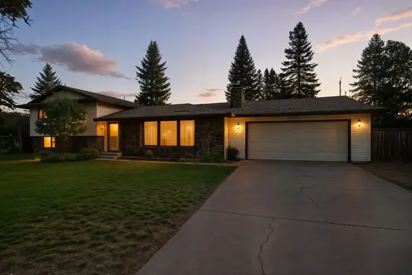 2023 S Fawn Dr, Spokane Valley, WA 99206