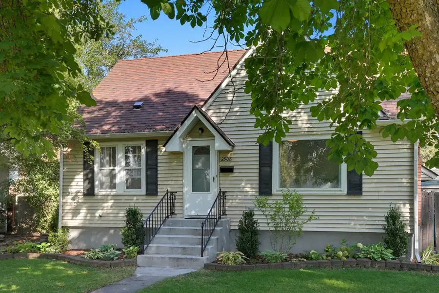 2908 W Providence Ave, Spokane, WA 99205 - Image #2