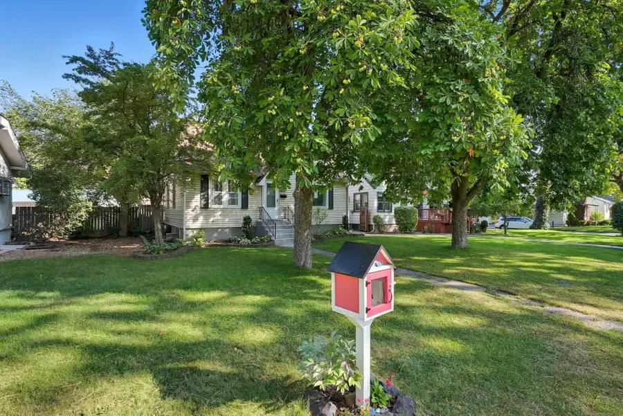 2908 W Providence Ave, Spokane, WA 99205 - Image #3