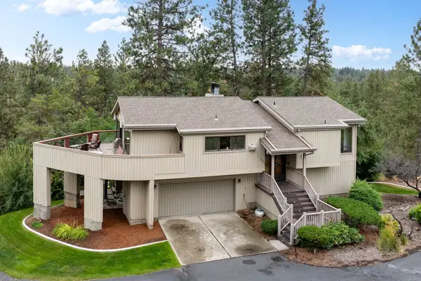 1035 S Primrose Ln, Spokane, WA 99224