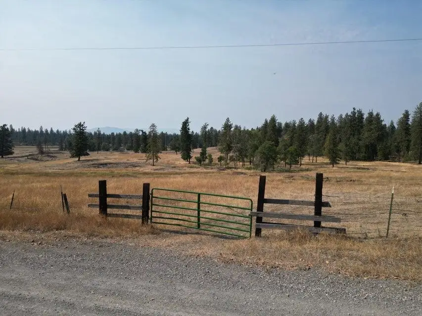 329X Skok Rd, Valley, WA 99181-0000 - Image #2