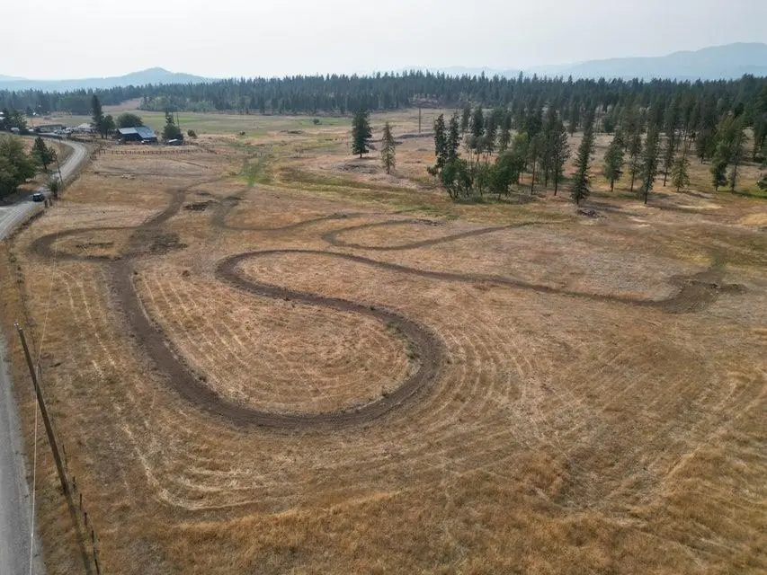 329X Skok Rd, Valley, WA 99181-0000 - Image #3