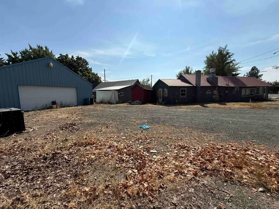 711 E Lake St, Medical Lake, WA 99022 - Image #3