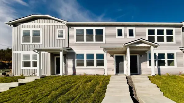 5265 E Liberty Ln, Spokane, WA 99217