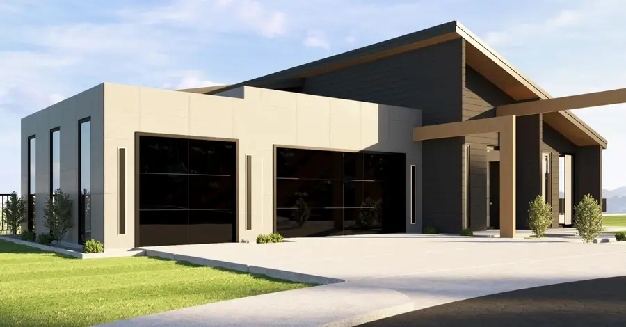 4844 E Gleneagle Ln, Spokane, WA 99223 - Image #3