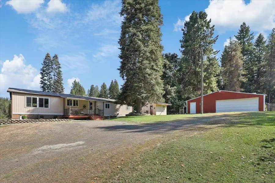 20012 N Halliday Rd, Mead, WA 99021 - Image #2