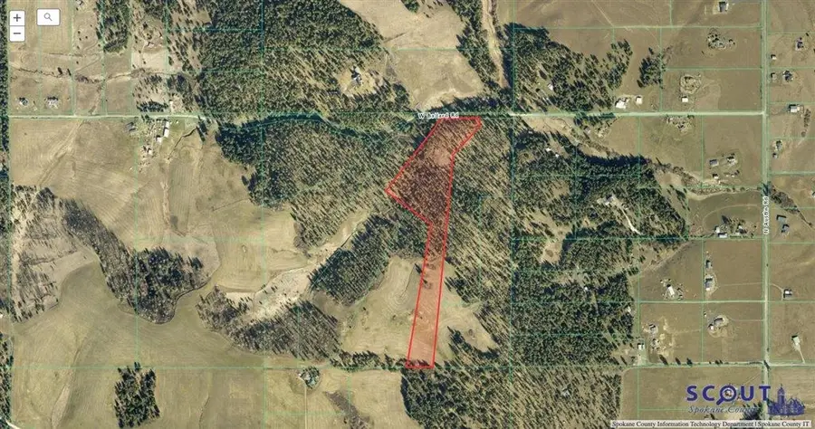 NKA W Ballard Rd, Spokane, WA 99208 - Image #2