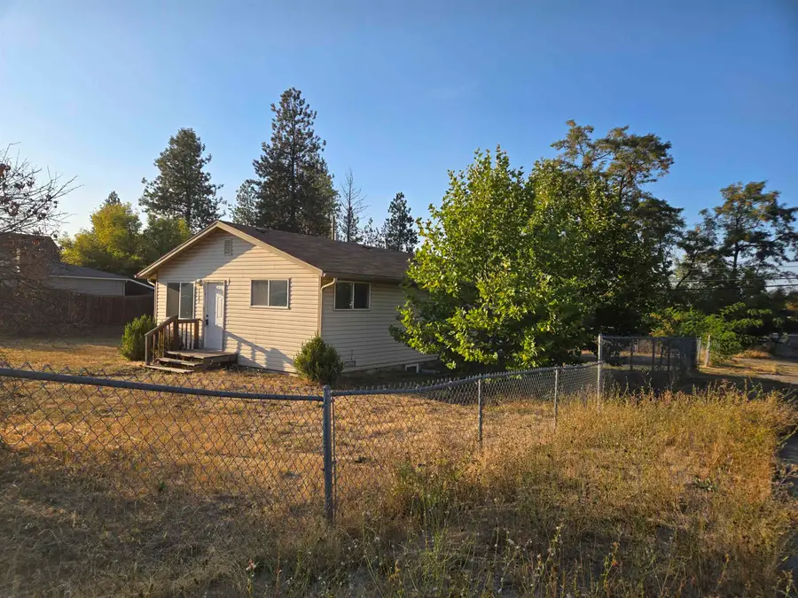 1127 E Decatur Ave, Spokane, WA 99208 - Image #2