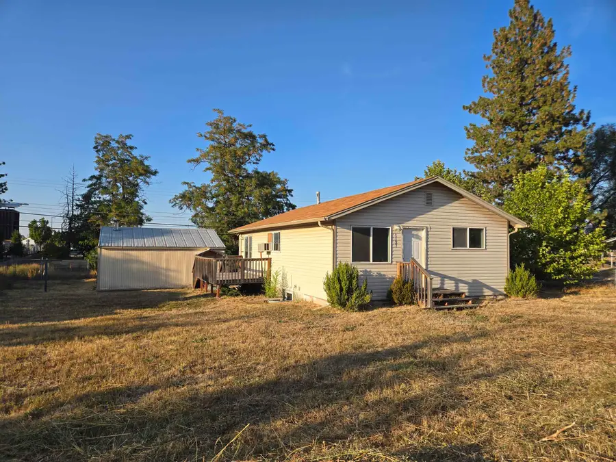 1127 E Decatur Ave, Spokane, WA 99208 - Image #3
