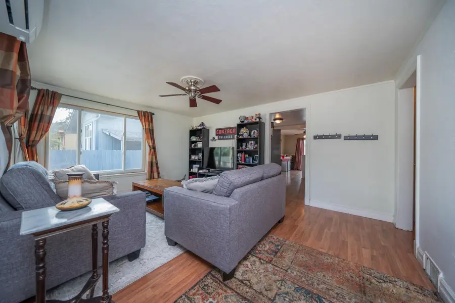 7326 E E 9th Ave Ave, Spokane, WA 99212 - #3