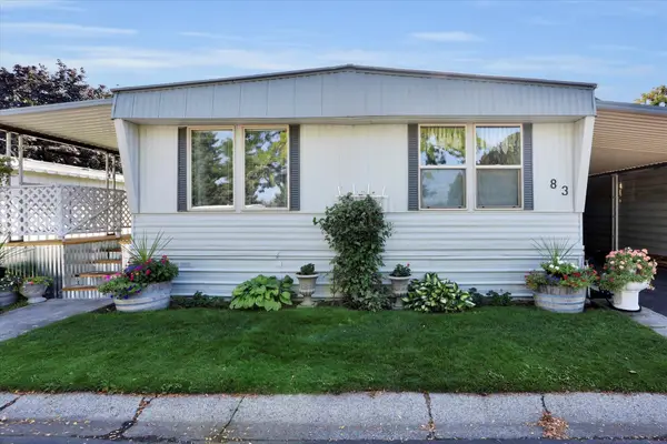 1211 E Lyons Ave, Spokane, WA 99208