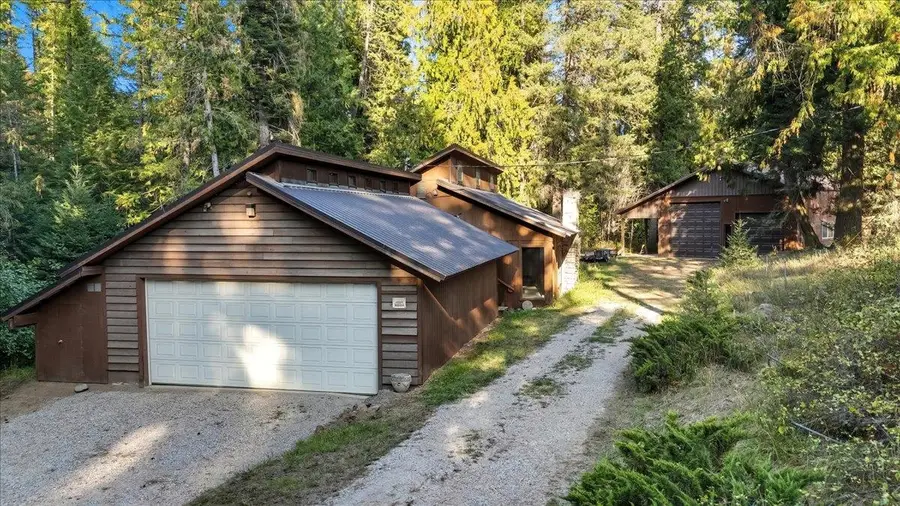 42604 N Hatch Rd, Deer Park, WA 99006 - Image #2