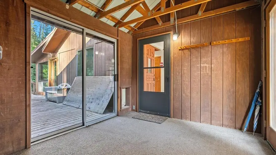 42604 N Hatch Rd, Deer Park, WA 99006 - Image #3