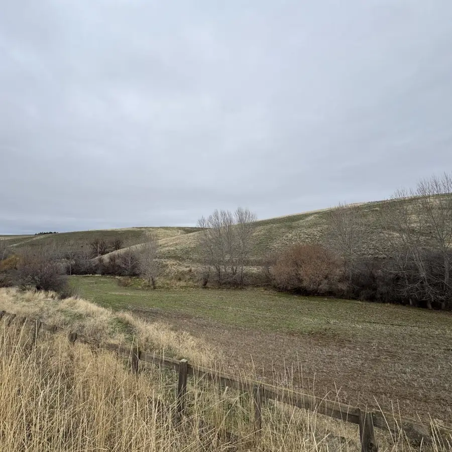 101 Smith Gulch Rd, Pomeroy, WA 99347 - Image #3