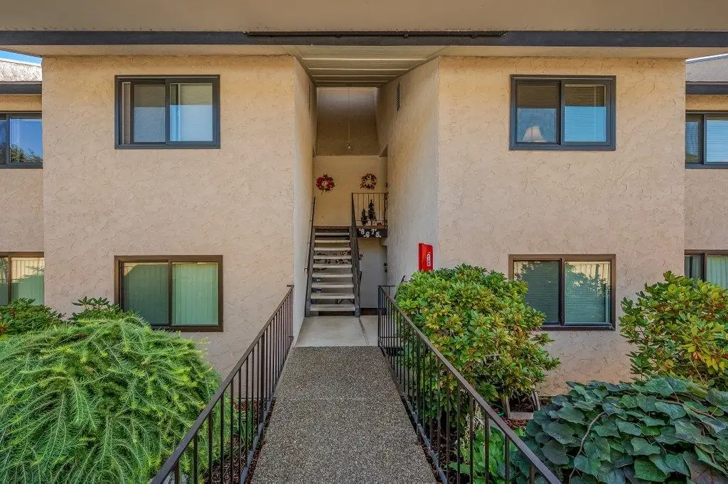 5205 N Argonne Ln #7, Spokane, WA 99212 - Image #1