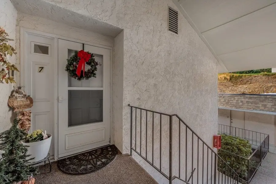 5205 N Argonne Ln #7, Spokane, WA 99212 - Image #3