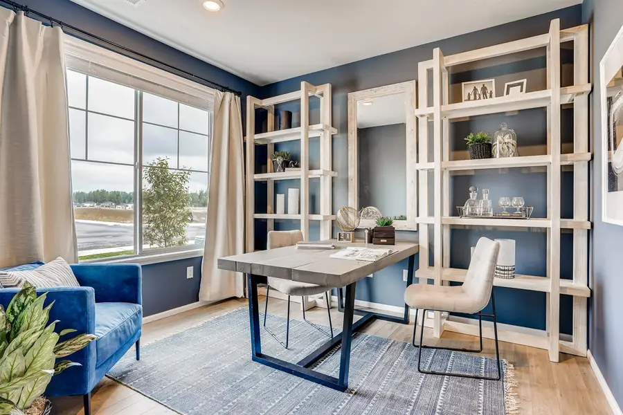 4270 W Brookfield Ave, Spokane, WA 99208 - Image #2