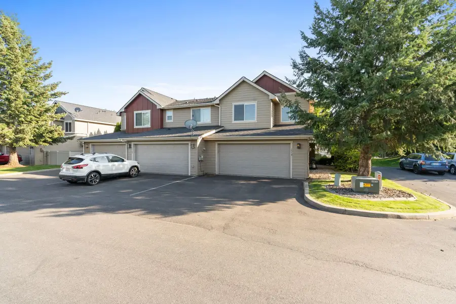 1550 N Cirque Ln, Liberty Lake, WA 99019 - Image #3