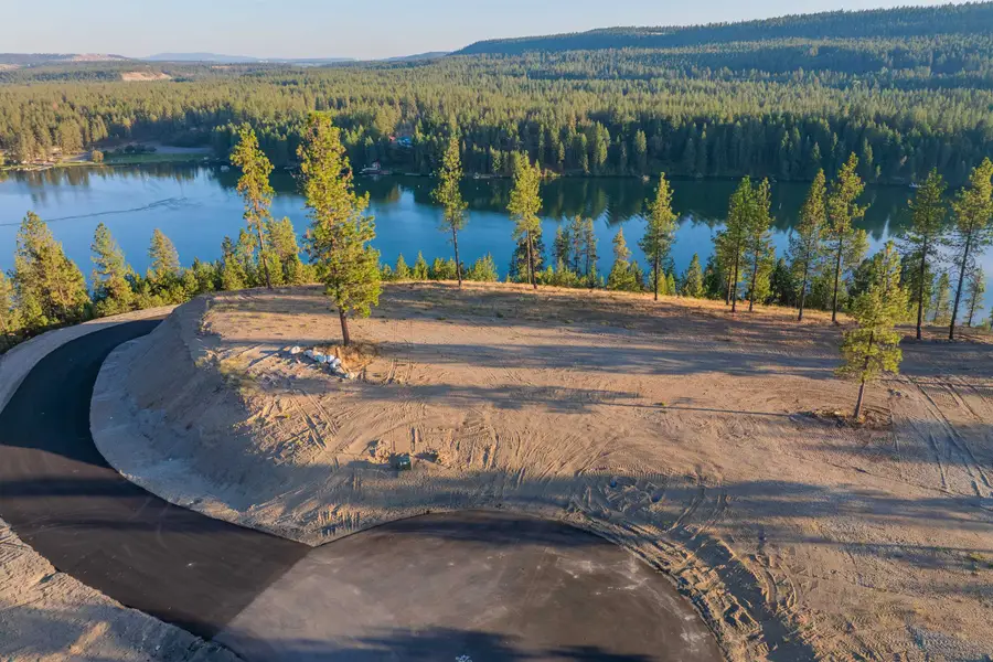 Lot 22 Legacy Way, Nine Mile Falls, WA 99026 - #2