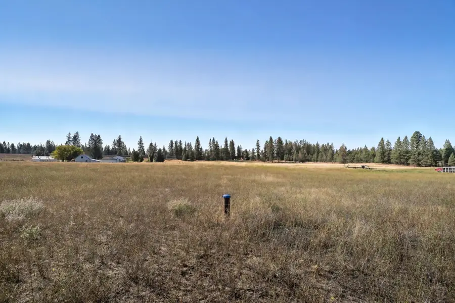 NNA W Elm Ln, Medical Lake, WA 99022 - Image #2