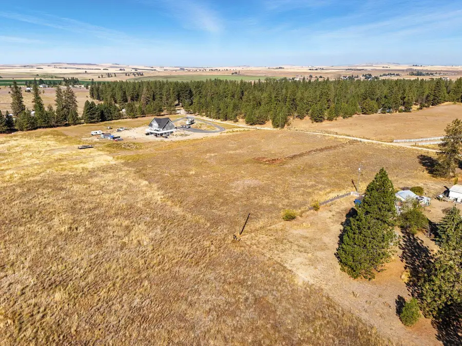 NNA W Elm Ln, Medical Lake, WA 99022 - Image #3