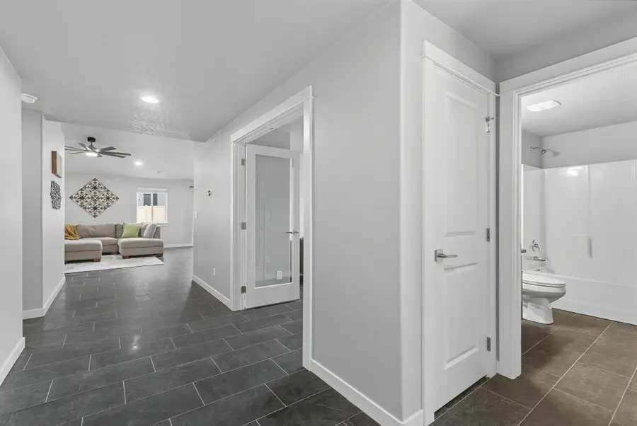 14423 E Lila Ln, Spokane Valley, WA 99216 - Image #3