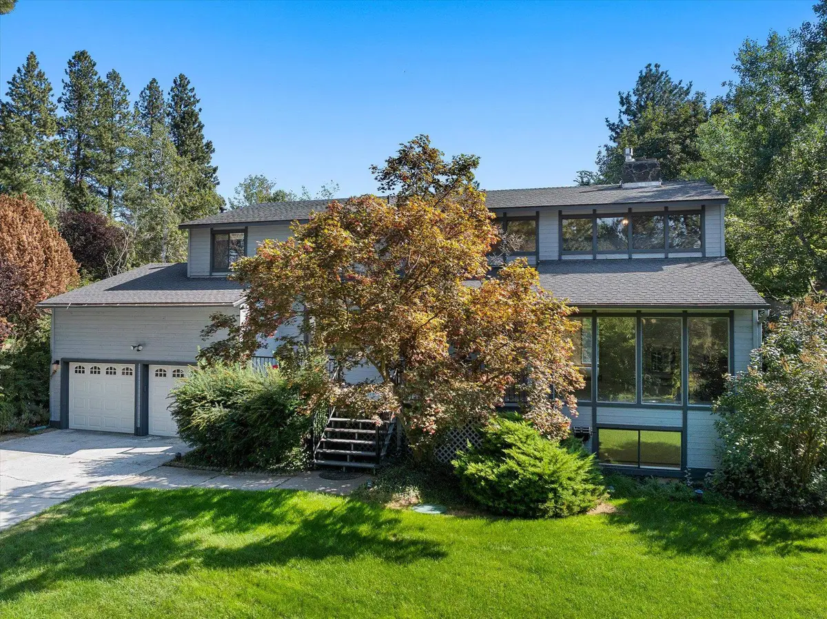 1805 S Kahuna Dr, Spokane, WA 99223 - Image #1