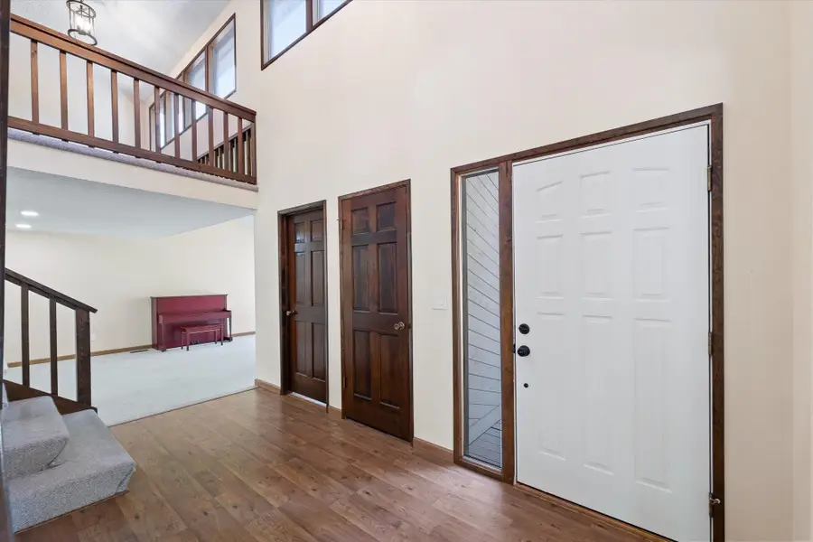 1805 S Kahuna Dr, Spokane, WA 99223 - Image #3