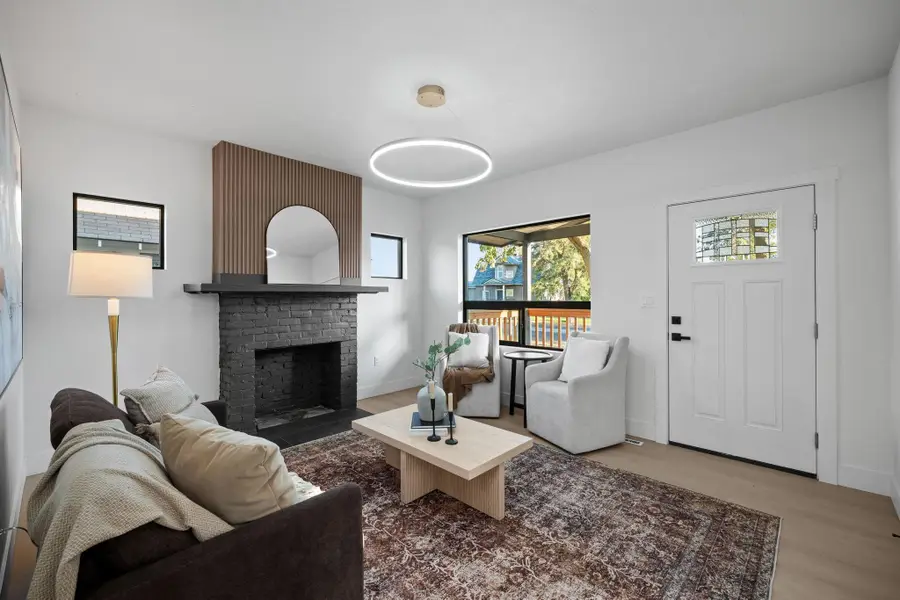 2911 E Fairview Ave, Spokane, WA 99207 - Image #3