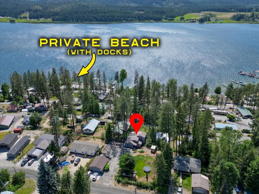 33348 Lakeview Ln, Valley, WA 99181 - Image #2