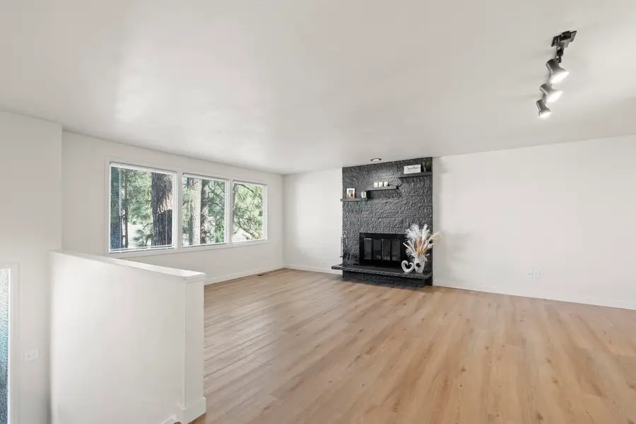 4004 E 15 Ave, Spokane, WA 99223 - Image #3
