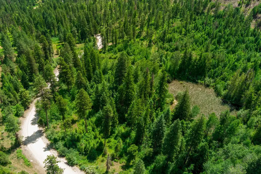 3124 Orient Cutoff Rd, Orient, WA 99160 - Image #3