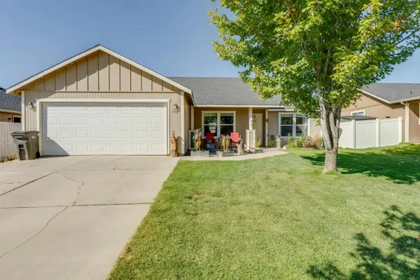 332 S Campbell St, Airway Heights, WA 99001