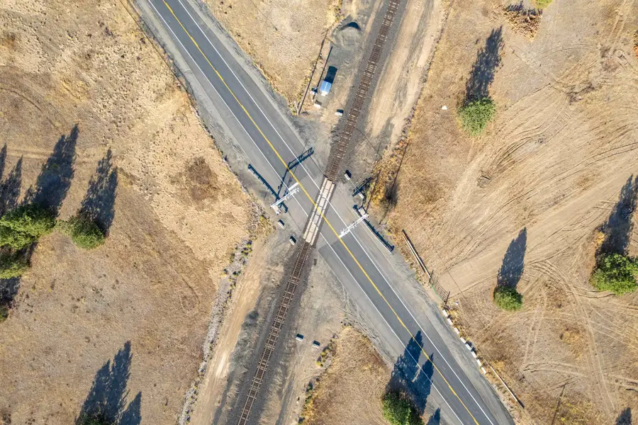 15215 W Pacific Ln, Medical Lake, WA 99022 - Image #2