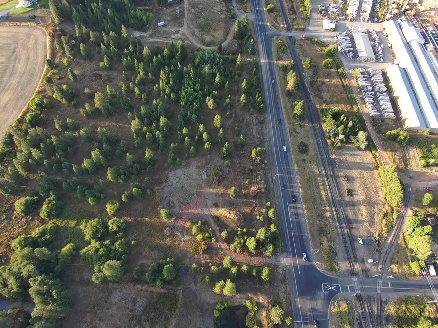 14117 E Gibbs Rd, Mica, WA 99023 - Image #3