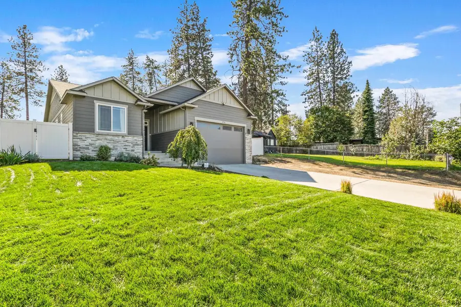 6916 E 4th Ave, Spokane Valley, WA 99212 - Image #2