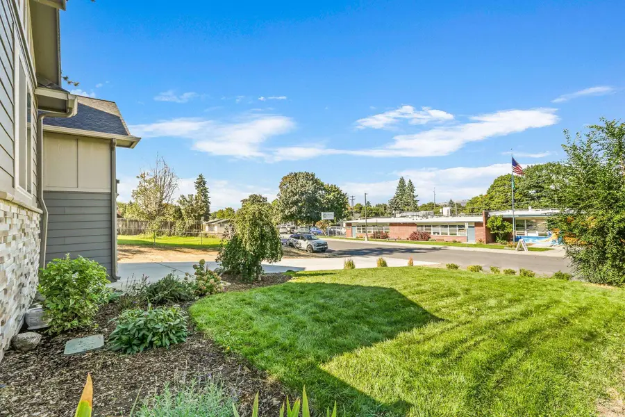 6916 E 4th Ave, Spokane Valley, WA 99212 - Image #3