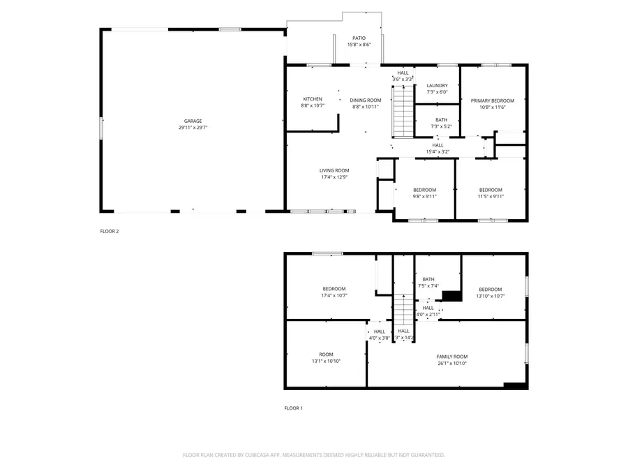 5719 N Haye St, Newman Lake, WA 99025 - Image #2