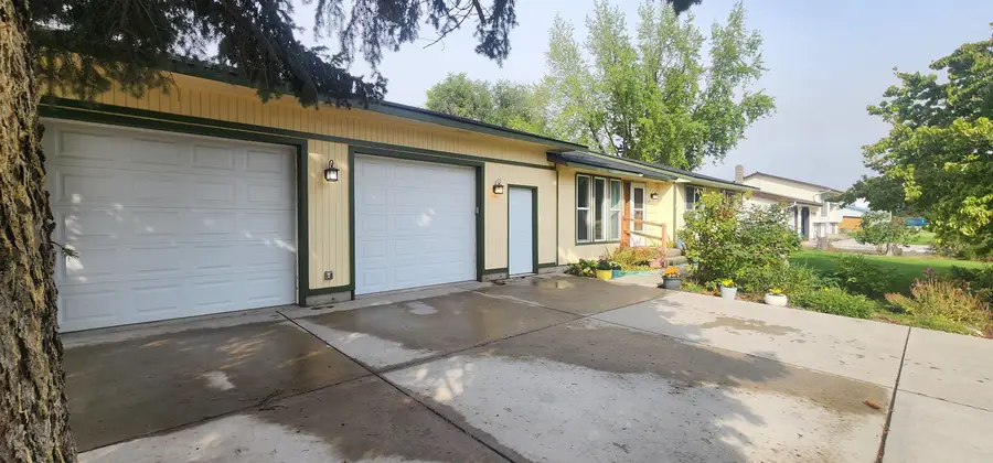 5719 N Haye St, Newman Lake, WA 99025 - Image #3