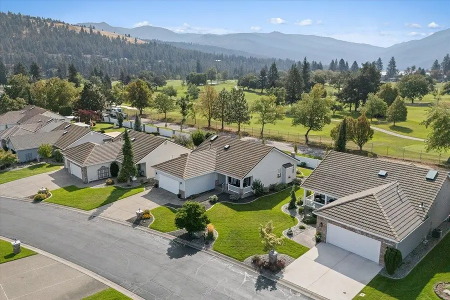 24102 E Olive Ln, Liberty Lake, WA 99019 - Image #2