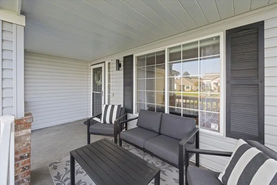 24102 E Olive Ln, Liberty Lake, WA 99019 - Image #3