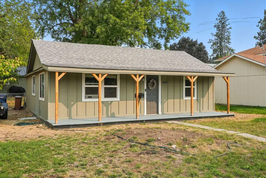 6204 N Stevens St, Spokane, WA 99205 - Image #3