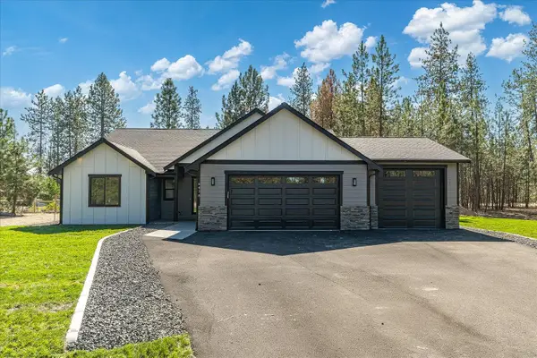 6478 Sheneen Ct, Nine Mile Falls, WA 99026